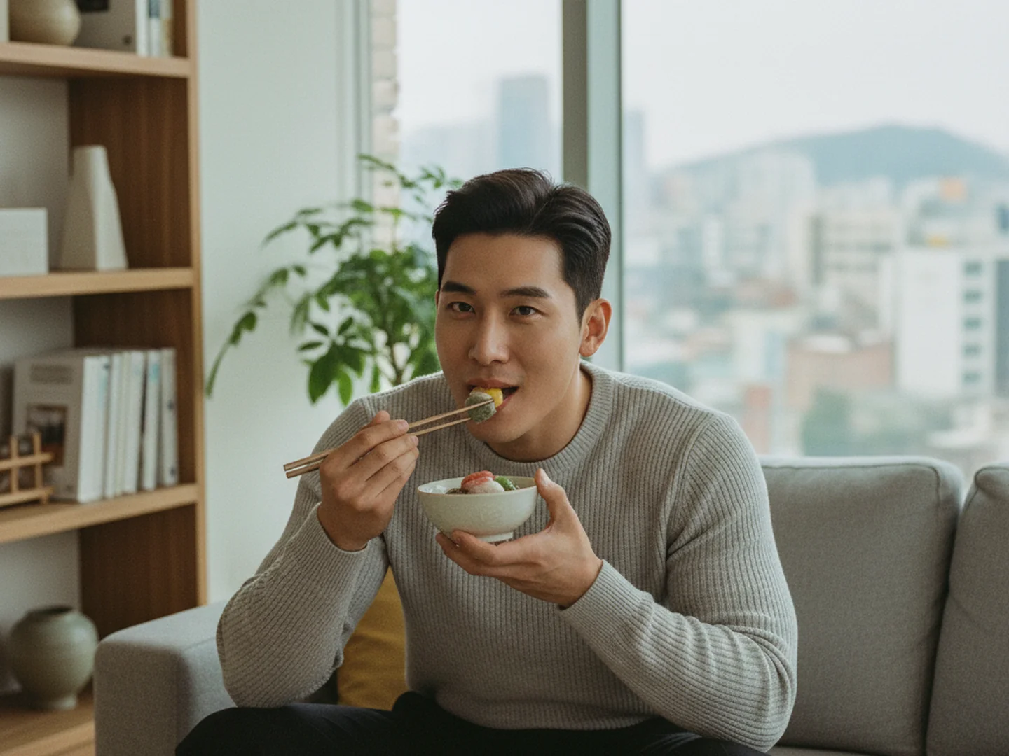 임영웅 두쫀쿠04